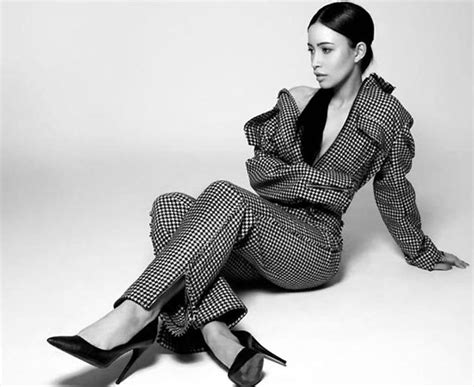 Christian Serratos Nude And Sexy Pics AND LEAKED Sex Tape Meet The Hottest Celebrity Leaks X