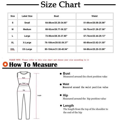 Femmes Sexy couleur unie Bralette culotte à lanières dentelle broderie ensemble de Lingerie Noir