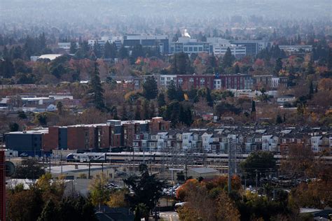 Google gains full control of downtown San Jose village sites