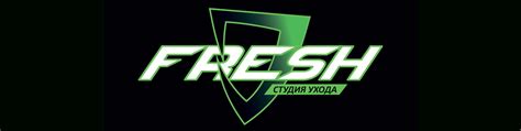 FRESH студия ухода | Мы не автомойка - Мы студия ухода! Собственная ...