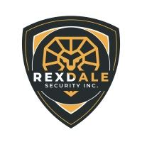 rexdale security  linkedin