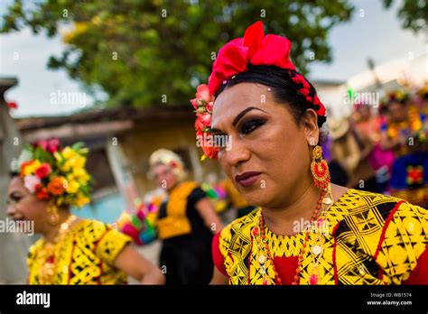 Mujer Ind Gena Zapoteca Mexicano Fotograf As E Im Genes De Alta