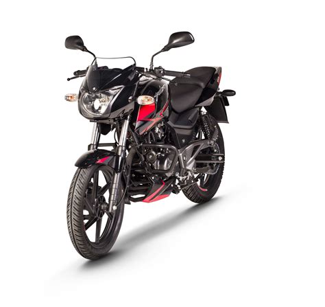 Pulsar 150R 2021 Motos Bajaj Pulsar Precio S 7 335 Somos Moto Perú