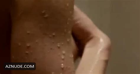 Between Two Fires Nude Scenes Aznude