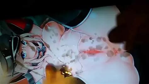 Kashima Kantai Collection Gay Porn XHamster