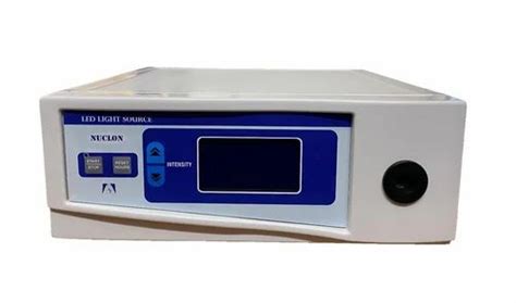 led light source  medical led light source trader retailer