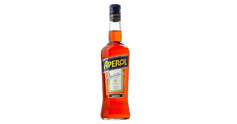 Aperol - Italrendelés online - palinkashop.hu