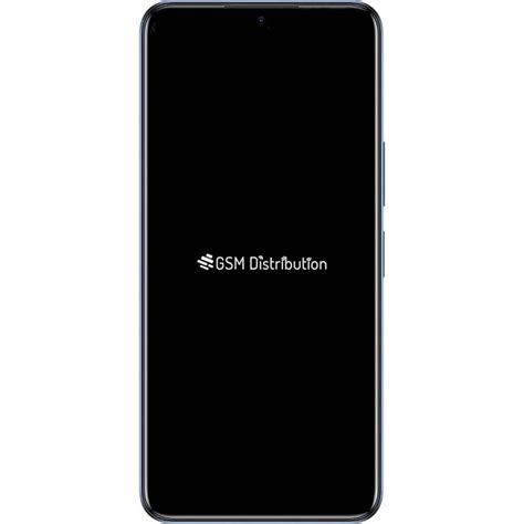 Infinix Hot I Gb Gb RAM Garantie An CADEAU GRATUIT Maroc GSM Distribution