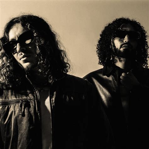 Soleil Noir Concert And Tour History Updated For 2024 Concert Archives