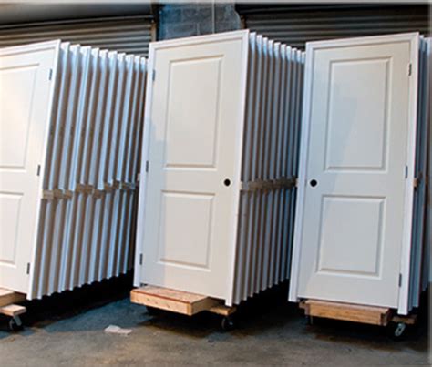 prehung door frame dimensions  steve stults blog