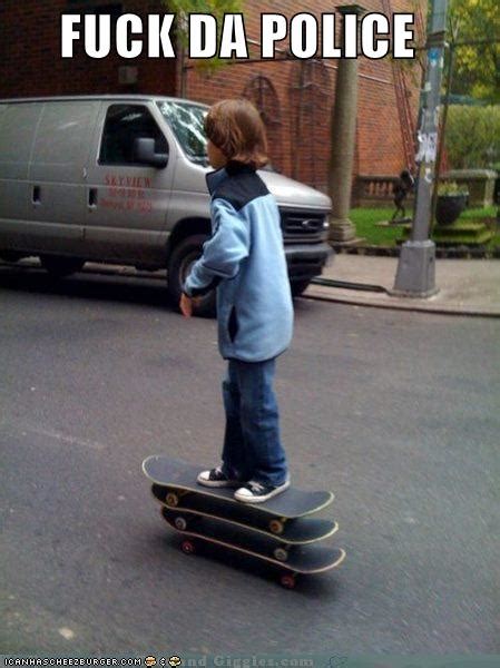 Image Fuck The Police Ftp Know Your Meme