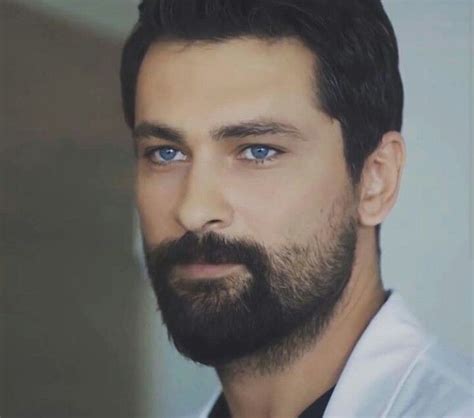 Onur Tuna In 2024 Turkish Men Tuna Turkish Actors