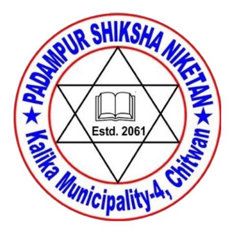padampur shiksha niketan google play