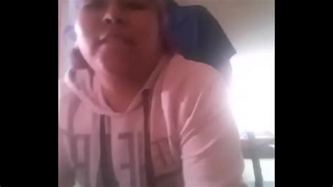 Mañanero con patito la poblana XVIDEOS