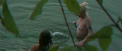 Nude Video Celebs Cindy Danel Nude Loki Dort