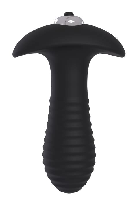 Sex Shop Eros верига секс магазини в