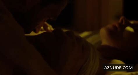 PAKT NUDE SCENES AZNude