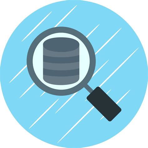 missing data vector art icons  graphics