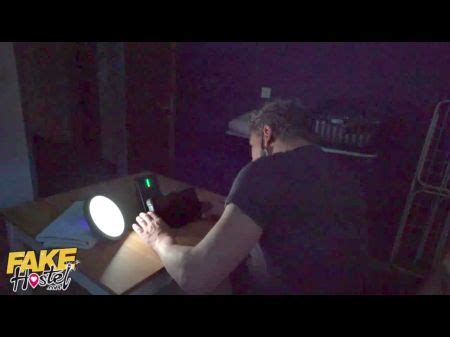 Old Blonde And Brunette Ffm Anal Free Xxx Tubes Look Excite And Delight Old Blonde And