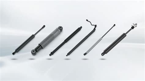 liderul pietei globale stabilus locatiile noastre din intreaga lume