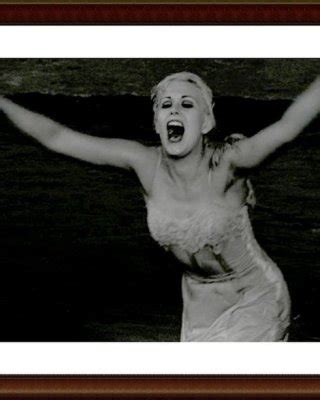 A NYC Vintage Celebrity Actress Porn Pictures XXX Photos Sex Images PICTOA