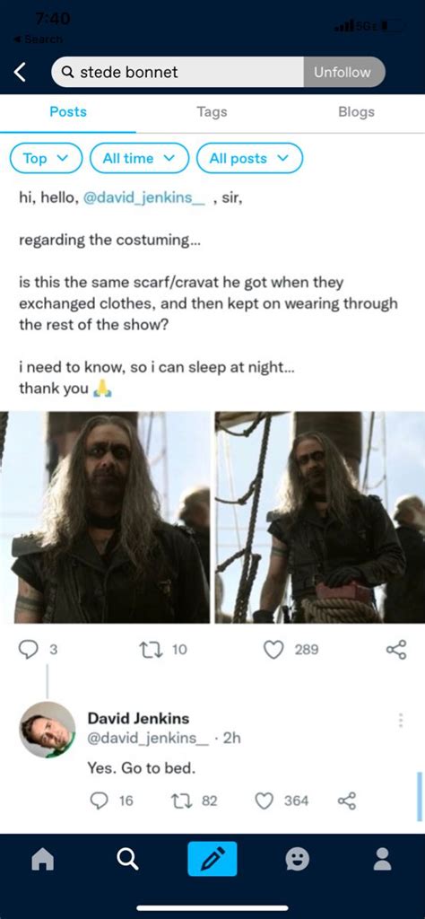 Pin On Piratical Awesomeness Gay Flag Us Flag Escape Reality