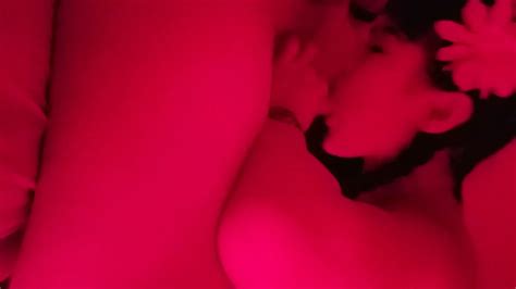 Thai Blowjob Bar Asian Asian Porn XHamster