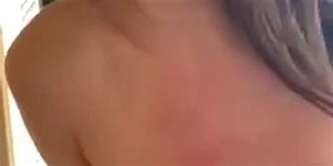 Riley Reid Blowjob Ass Screw Tnaflix