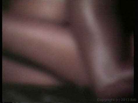 Lesbian She Fights Vol 2 Streaming Video On Demand Adult Empire