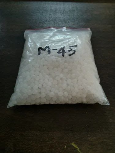 Polyolefin Based Po Hot Melt Adhesives At Rs Kg Hot Melt Adhesives In Chennai ID