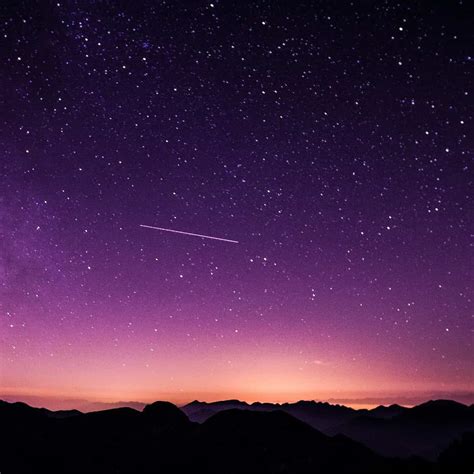 Billy Carson Net Worth and How He Built His Fortune