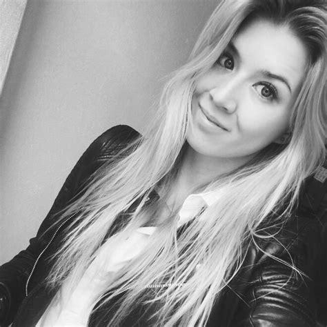 A Bunch Of VSCO Sluts Posing Nude Blonde Vsco F Cb Cec Porn Pic