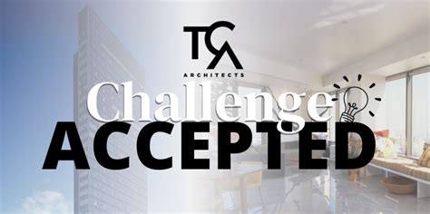 TCA Architects