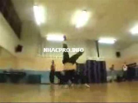 Xem Video Clip Hip Hop Video H P D N Clip Hot Baamboo Youtube