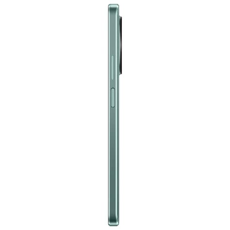 Huawei Nova Y90 - характеристики, фото, цены, отзывы