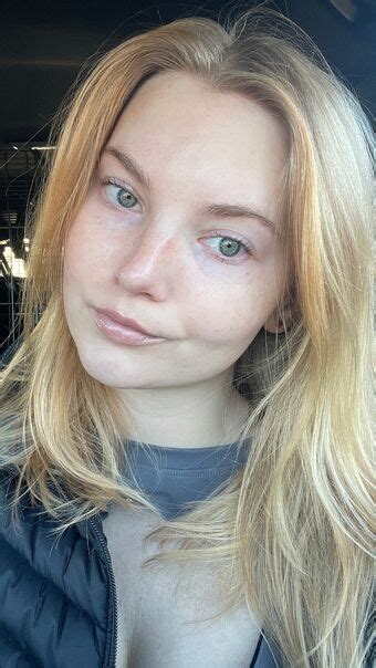 Justine Nessa Nude Onlyfans Leaks Fap Girl My XXX Hot Girl