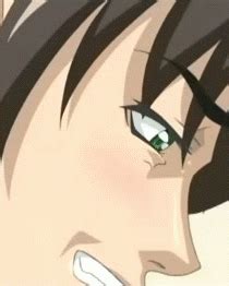 Bible Black Hentai Sex Gifs Porn XXX GIFs Page