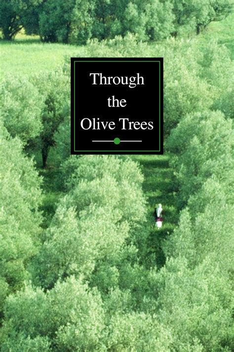 Through The Olive Trees Subtitles English Opensubtitles