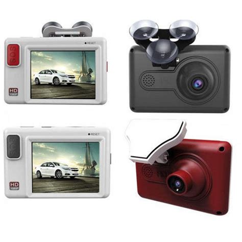 Відео реєстратор DVR HD128 (ID#272646556), цена: 1125 ₴, купити на Prom.ua
