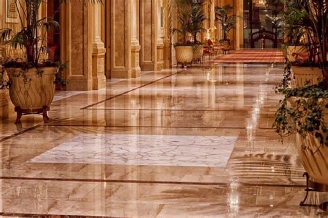 Engineered Marble Flooring Clsa Flooring Guide