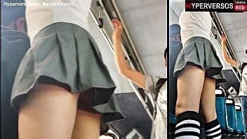 Acosada En El Metro Porno Porn Videos LetMeJerk