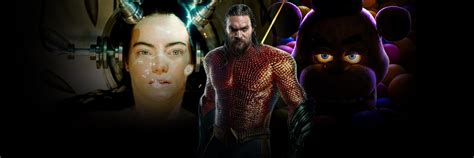 biggest   upcoming movies   ign