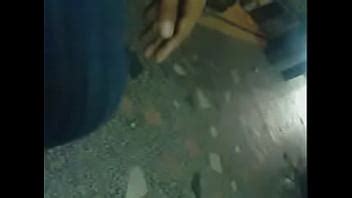 Fuck You Girls Lucknow Xnxx