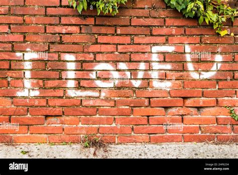 White Writing Hi Res Stock Photography And Images Alamy