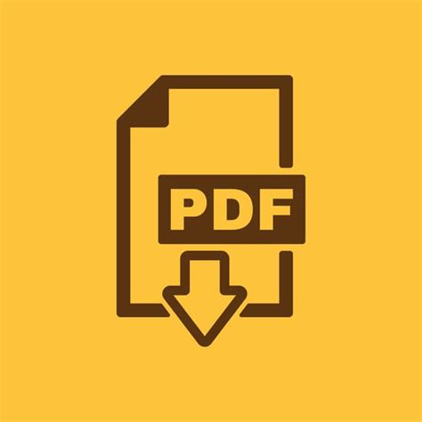 PDF kann nicht gedruckt werden? ? 13 Lösungen!
