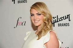 Kate Upton Net Worth