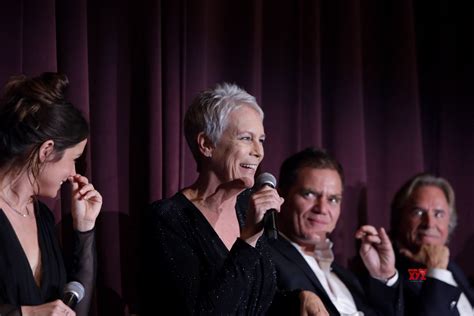Knives Out Movie Los Angeles Premiere HD Gallery Set 2 - Social News XYZ