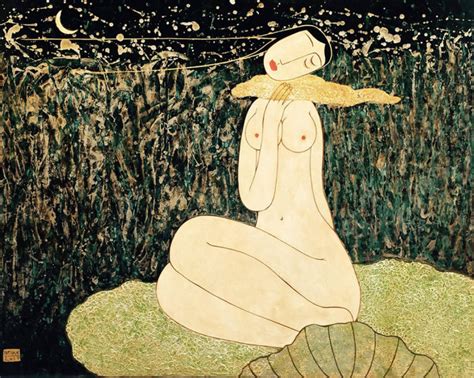 Xem Tranh Nude T Ng B Ng Trong Tri N L M Ph Ng Tu I Tr Online