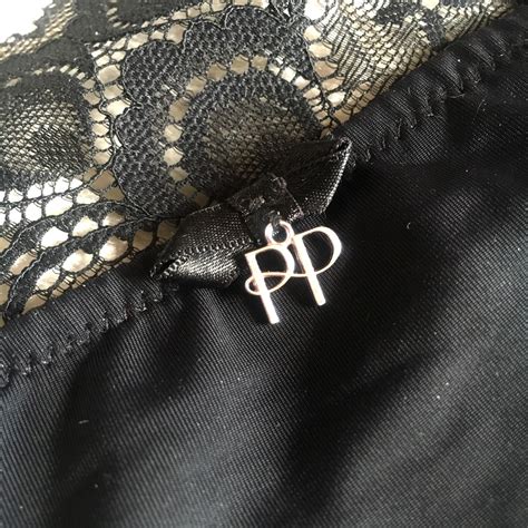 Hair Beauty Pretty Polly Hosiery Lingerie