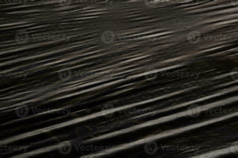 Black Plastic Bag Texture Background 34369014 Stock Photo At Vecteezy